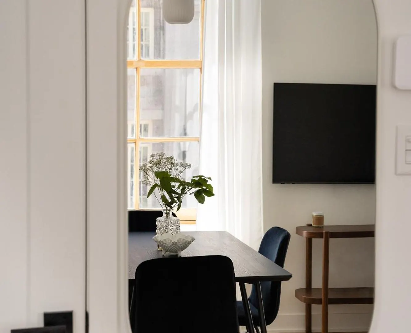 Aparthotel Maison Rasco By Luxury In Transit Montréal