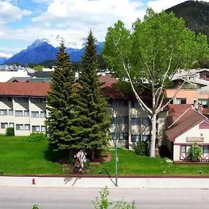 Gasthof Homestead **