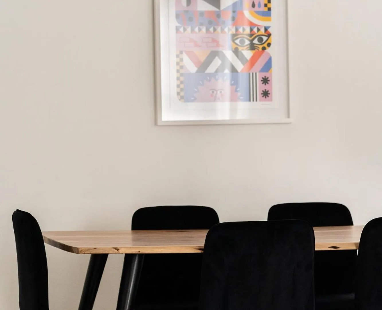 Maison Rasco By Luxury In Transit Montreal Hotel apartamentowy