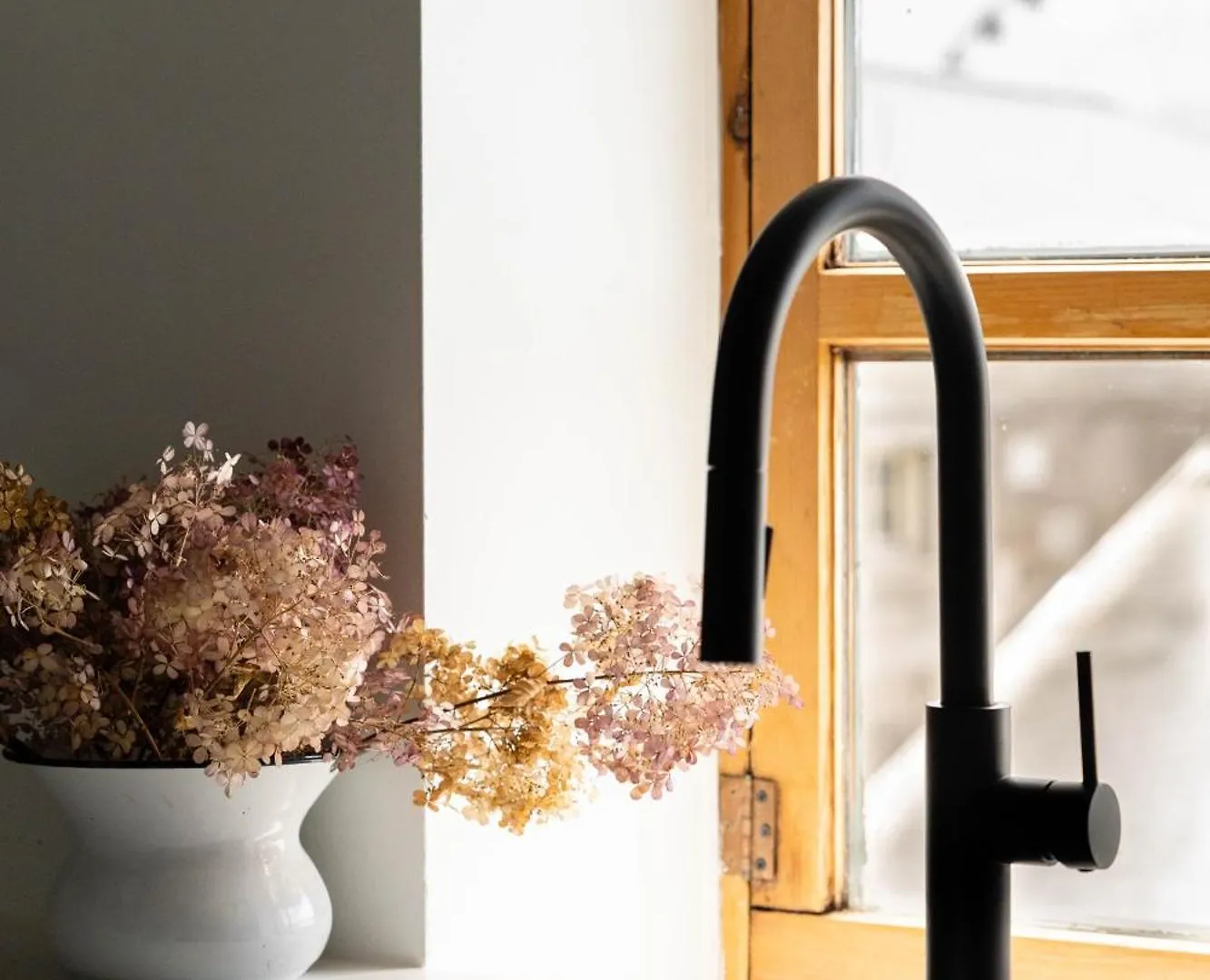 Maison Rasco By Luxury In Transit Montreal Kanada
