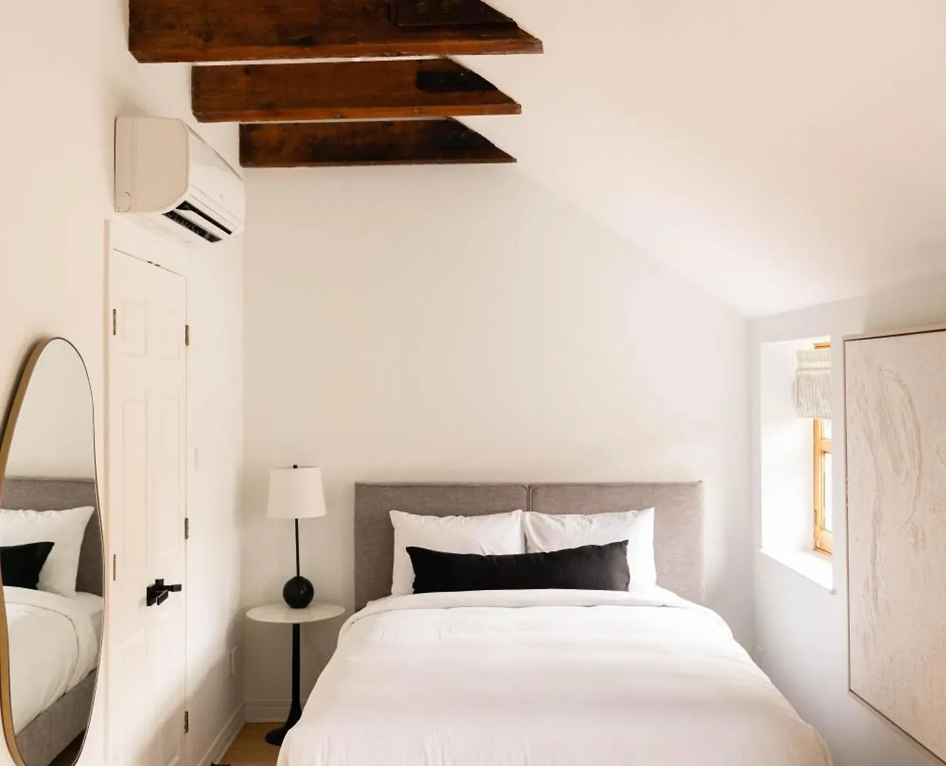 Maison Rasco By Luxury In Transit Montreal Kanada