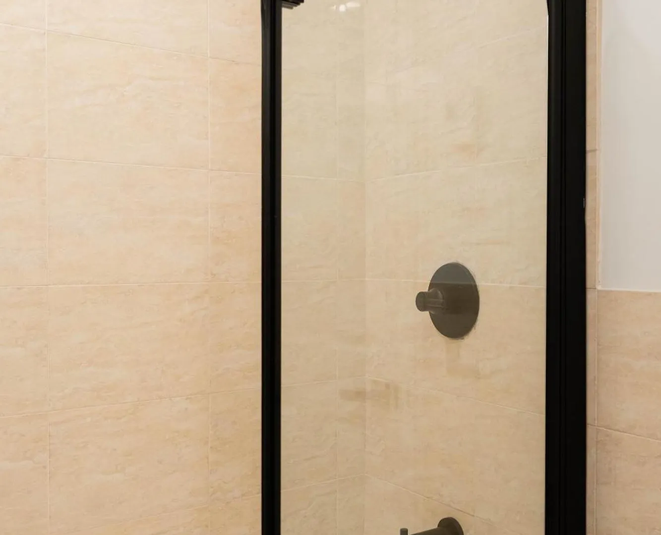 Hotel apartamentowy Maison Rasco By Luxury In Transit Montreal