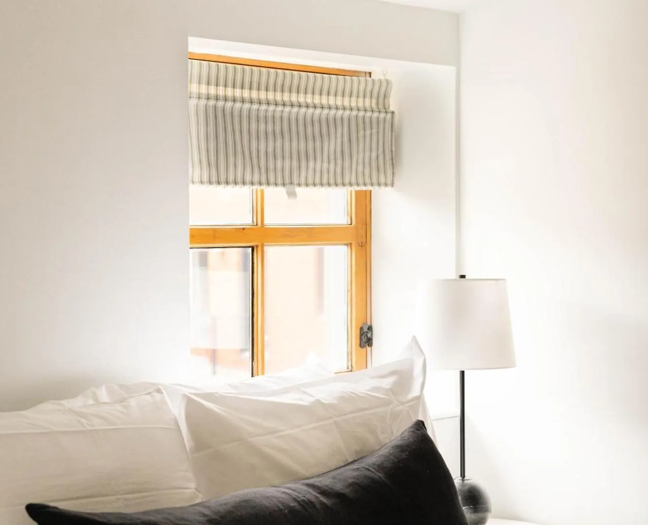 Maison Rasco By Luxury In Transit Montreal