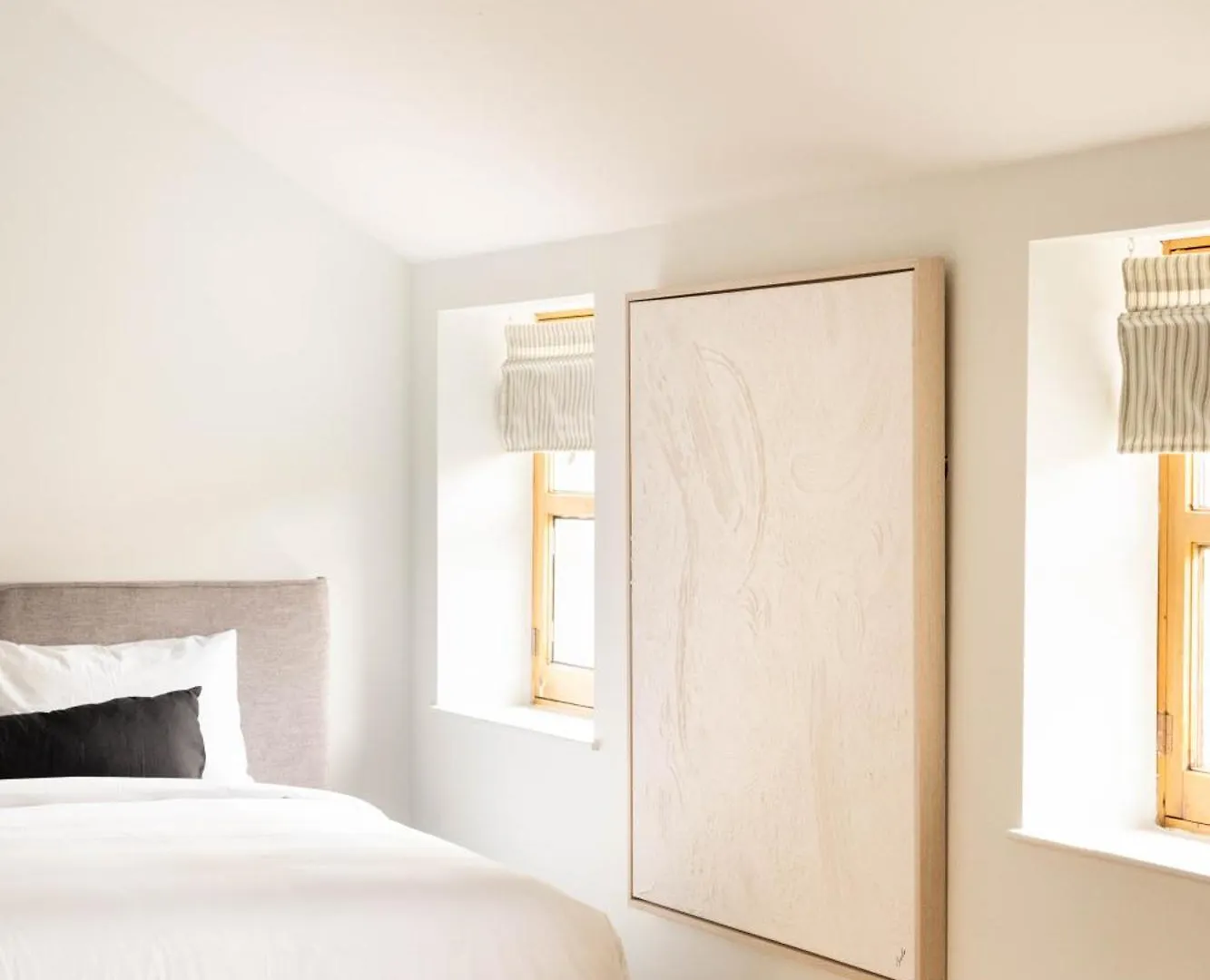 Maison Rasco By Luxury In Transit Montreal Kanada