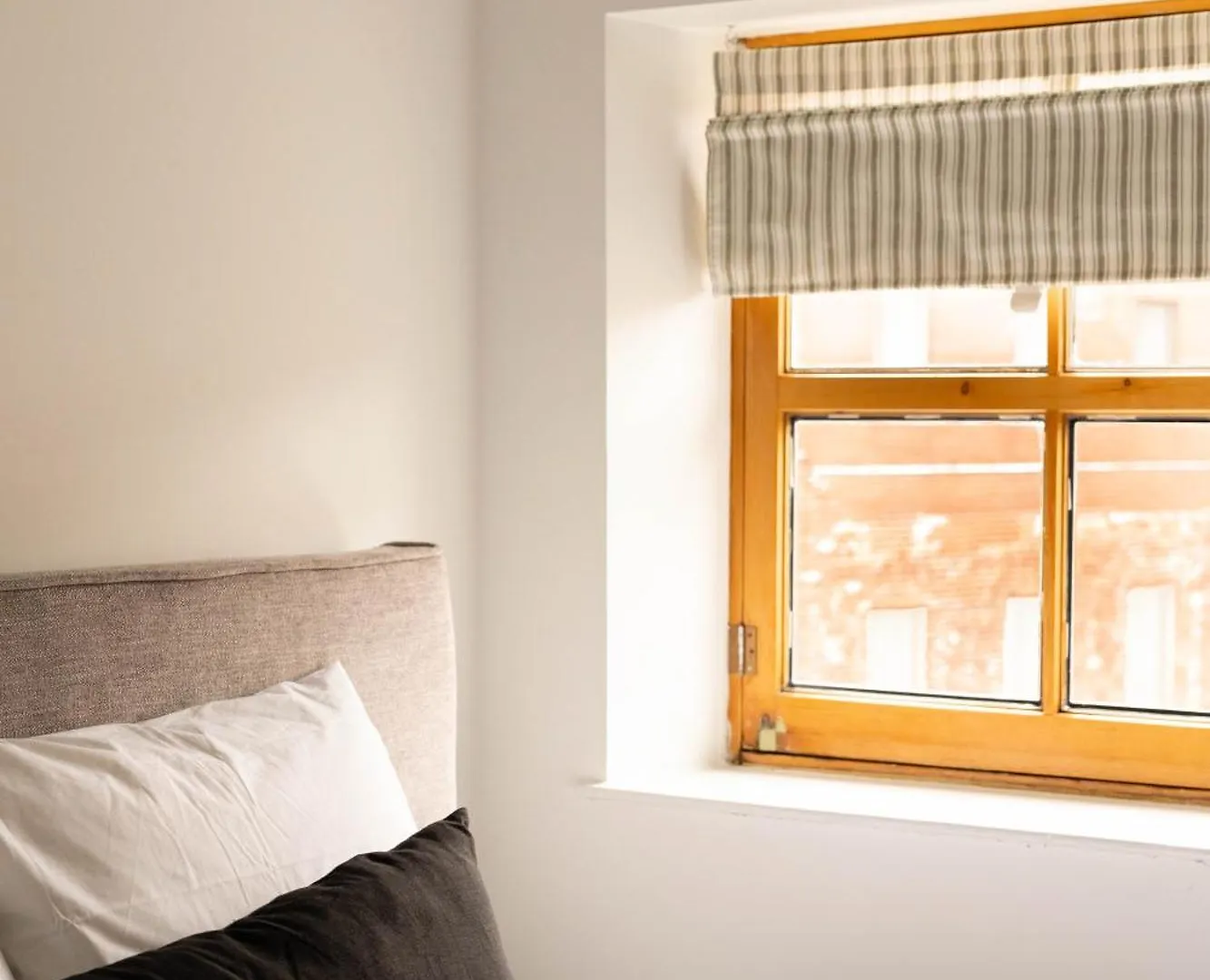 Maison Rasco By Luxury In Transit Montreal 4*,  Kanada