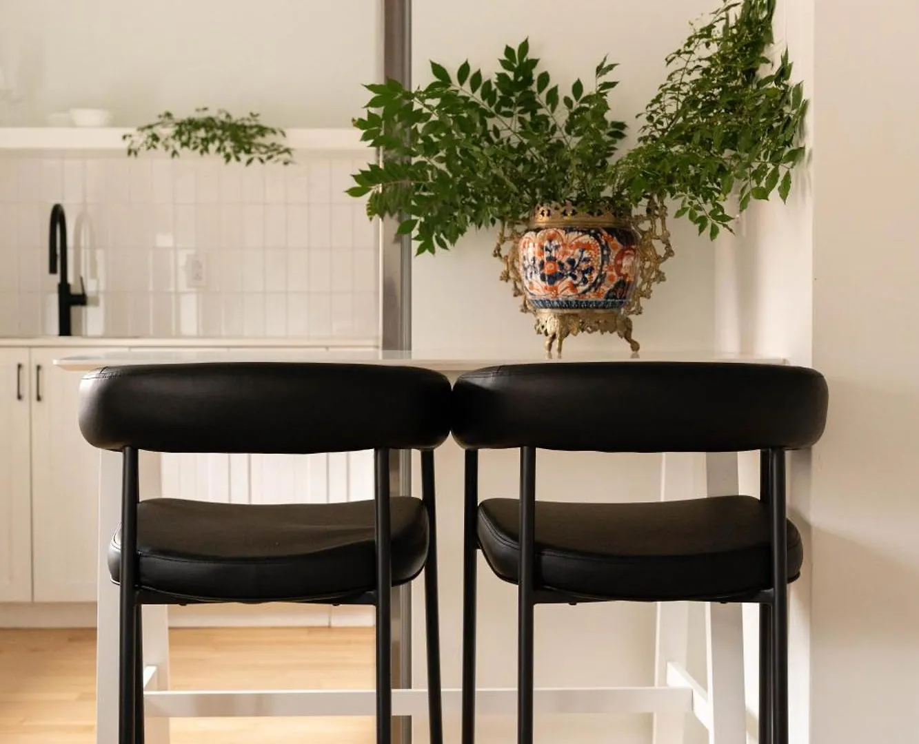 Maison Rasco By Luxury In Transit Montreal Hotel apartamentowy