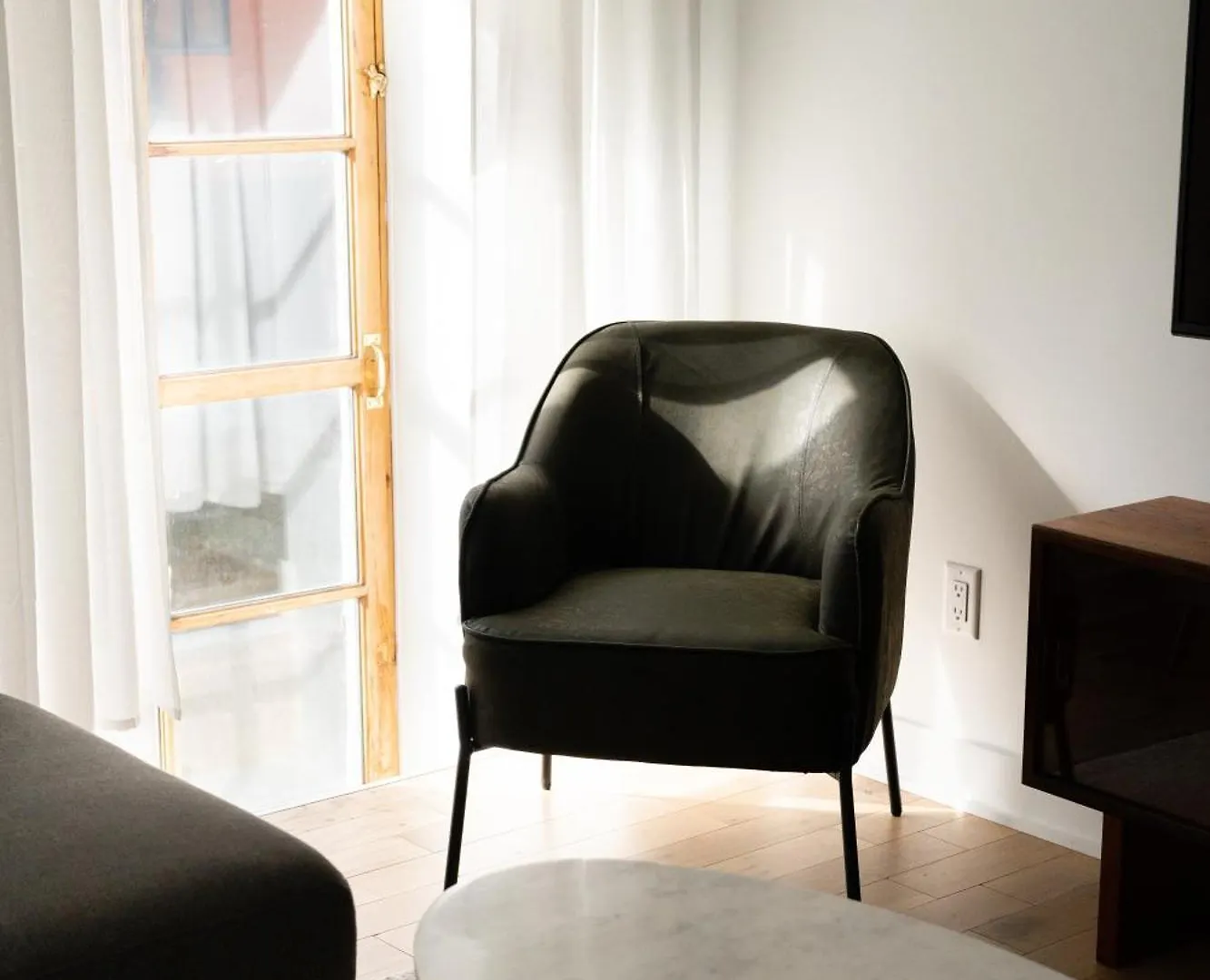 Hotel Rasco - Old Montréal