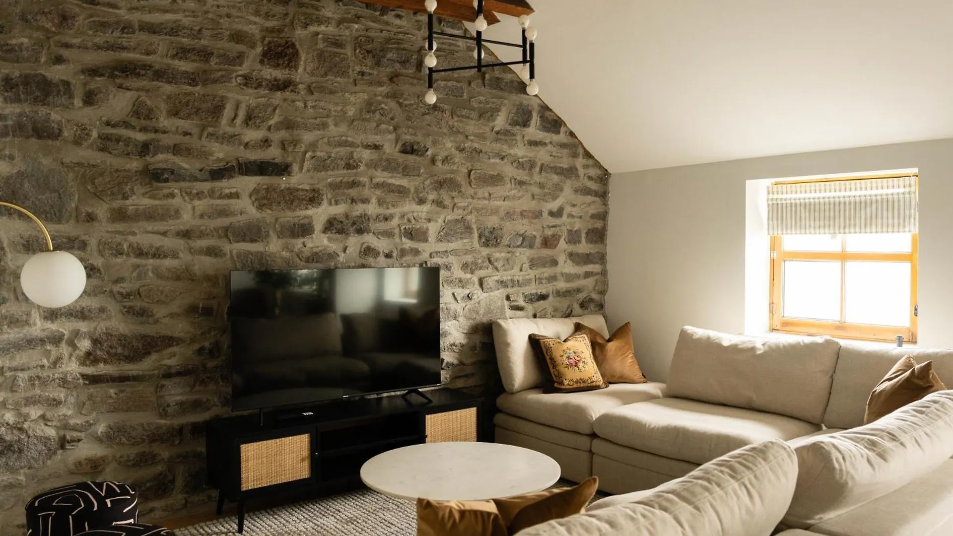 Hotel Rasco - Old Montréal