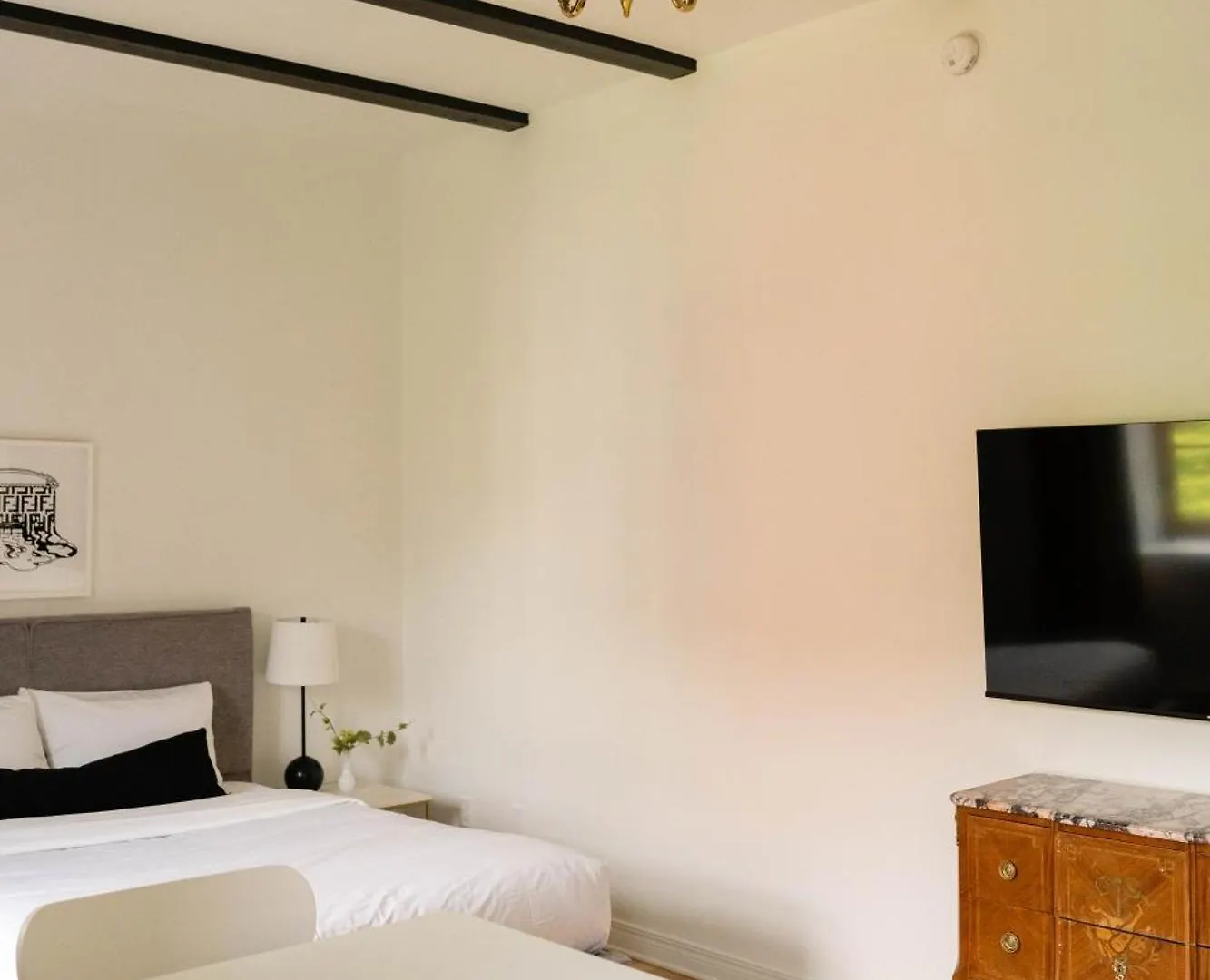 Aparthotel Hotel Rasco - Old Montréal